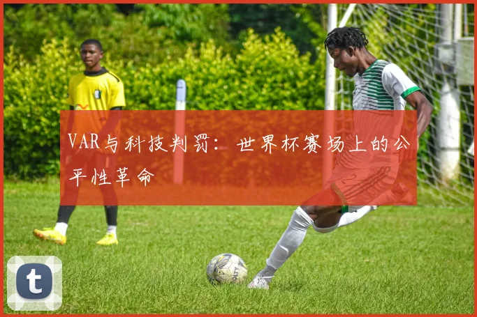 VAR与科技判罚：世界杯赛场上的公平性革命